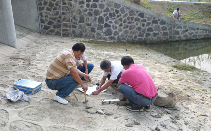 精準把脈、全面“體檢”,深入細致開展環保督察工作(圖1) 4d62a_副本.jpg