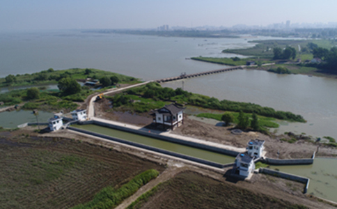 加大環境保護與開發,建設高顏值的生態經濟(圖1) 1-1Z621103112433_副本.jpg