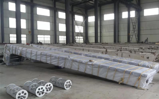 格柵除污機(jī)常見(jiàn)故障與原因分析(圖1) 格柵除污機(jī)3_副本.jpg