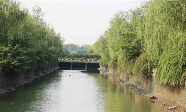 帶您認(rèn)識(shí)中小型鑄鐵閘門(圖1) 1560561861(1)_副本.jpg